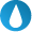 Agua