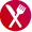 Gastronomia